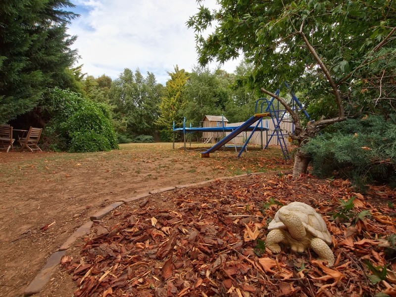 10 Evans Street, Woodside SA 5244