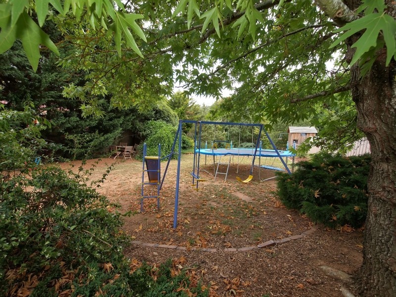 10 Evans Street, Woodside SA 5244