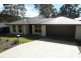 5a Hallett Road, Littlehampton SA 5250