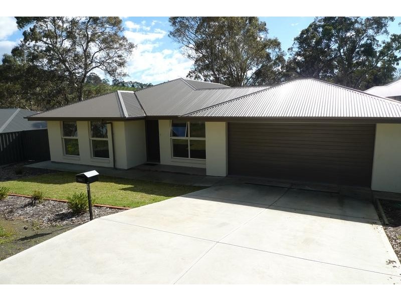 5a Hallett Road, Littlehampton SA 5250