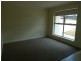 5a Hallett Road, Littlehampton SA 5250