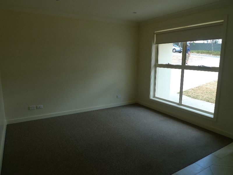 5a Hallett Road, Littlehampton SA 5250