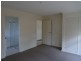 5a Hallett Road, Littlehampton SA 5250