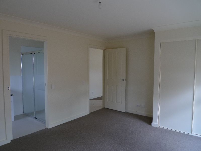 5a Hallett Road, Littlehampton SA 5250
