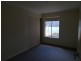 5a Hallett Road, Littlehampton SA 5250