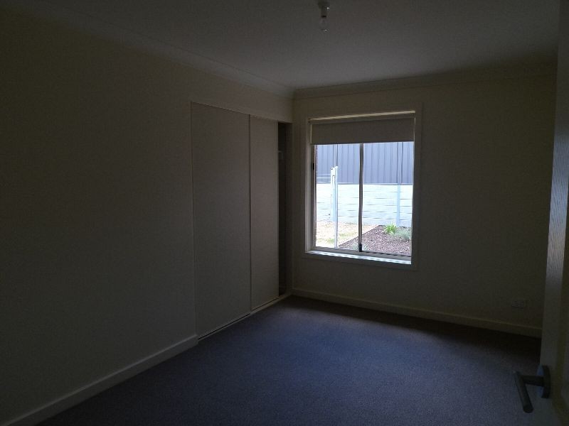 5a Hallett Road, Littlehampton SA 5250