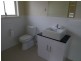5a Hallett Road, Littlehampton SA 5250