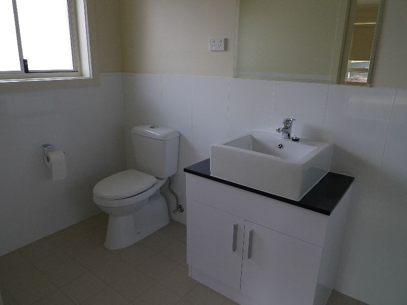 5a Hallett Road, Littlehampton SA 5250