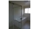5a Hallett Road, Littlehampton SA 5250