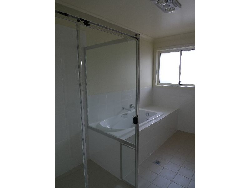 5a Hallett Road, Littlehampton SA 5250