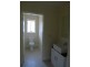 5a Hallett Road, Littlehampton SA 5250