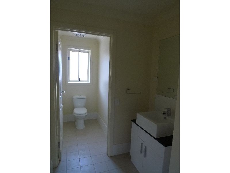 5a Hallett Road, Littlehampton SA 5250
