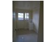 5a Hallett Road, Littlehampton SA 5250