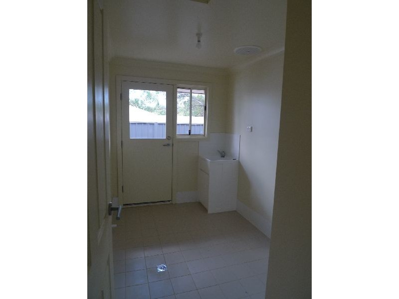 5a Hallett Road, Littlehampton SA 5250
