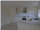 5a Hallett Road, Littlehampton SA 5250