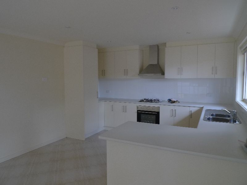 5a Hallett Road, Littlehampton SA 5250