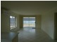 5a Hallett Road, Littlehampton SA 5250