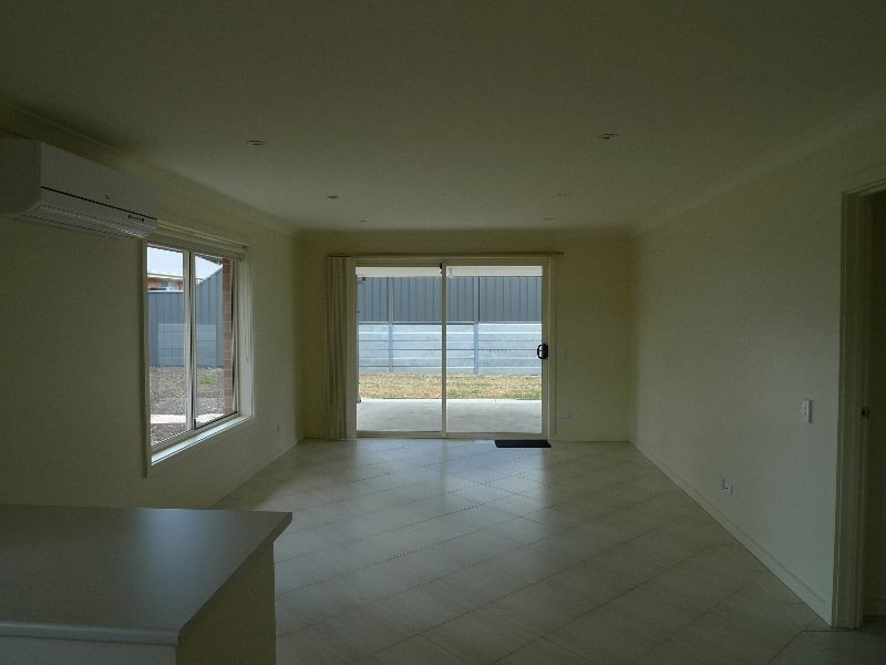 5a Hallett Road, Littlehampton SA 5250
