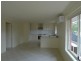 5a Hallett Road, Littlehampton SA 5250