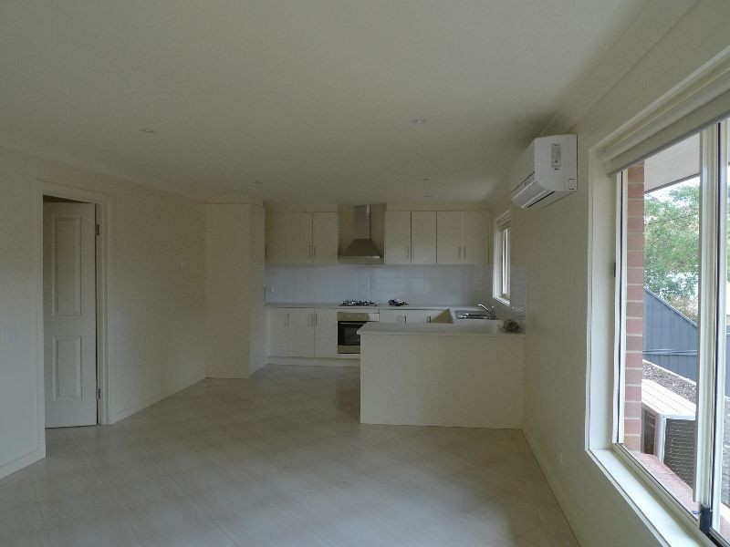 5a Hallett Road, Littlehampton SA 5250