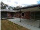5a Hallett Road, Littlehampton SA 5250