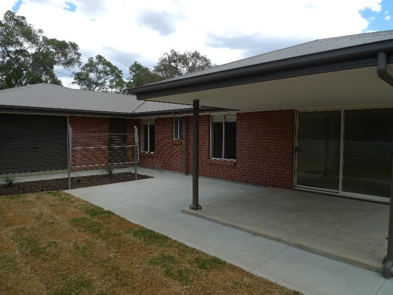 5a Hallett Road, Littlehampton SA 5250