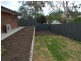 5a Hallett Road, Littlehampton SA 5250