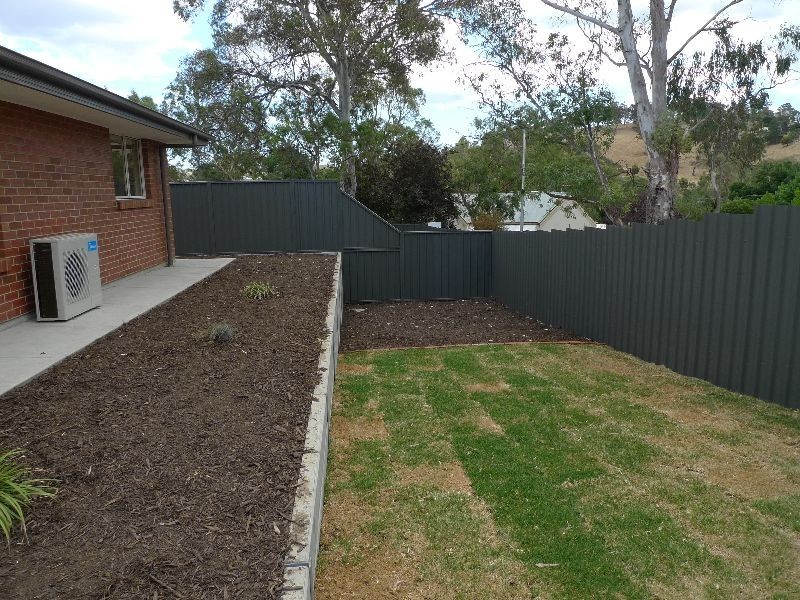 5a Hallett Road, Littlehampton SA 5250