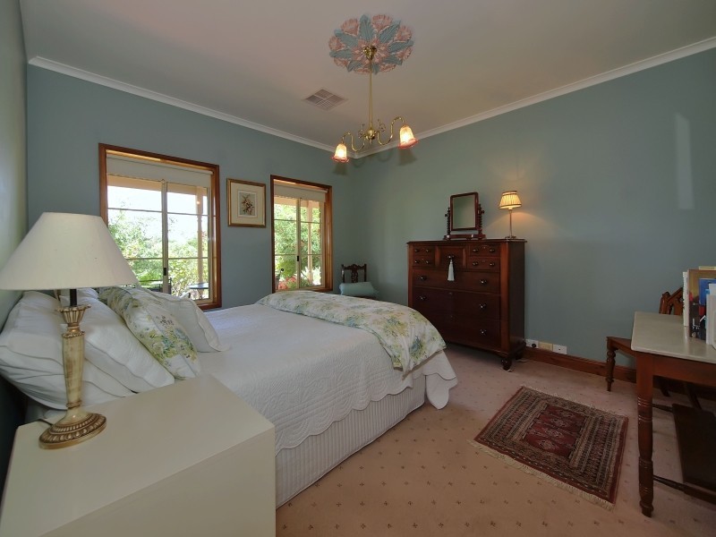 8 Alan Street, Gumeracha SA 5233