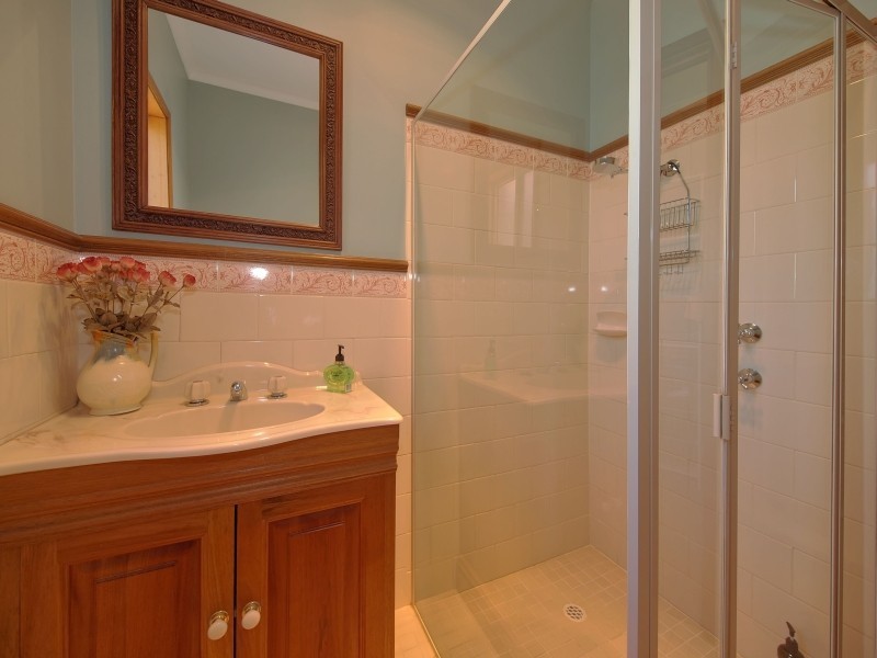 8 Alan Street, Gumeracha SA 5233