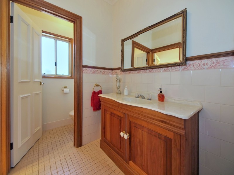 8 Alan Street, Gumeracha SA 5233