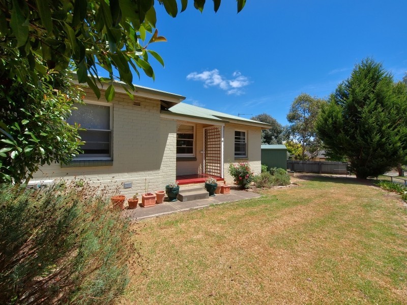 26 Weld Crescent, Mount Barker SA 5251