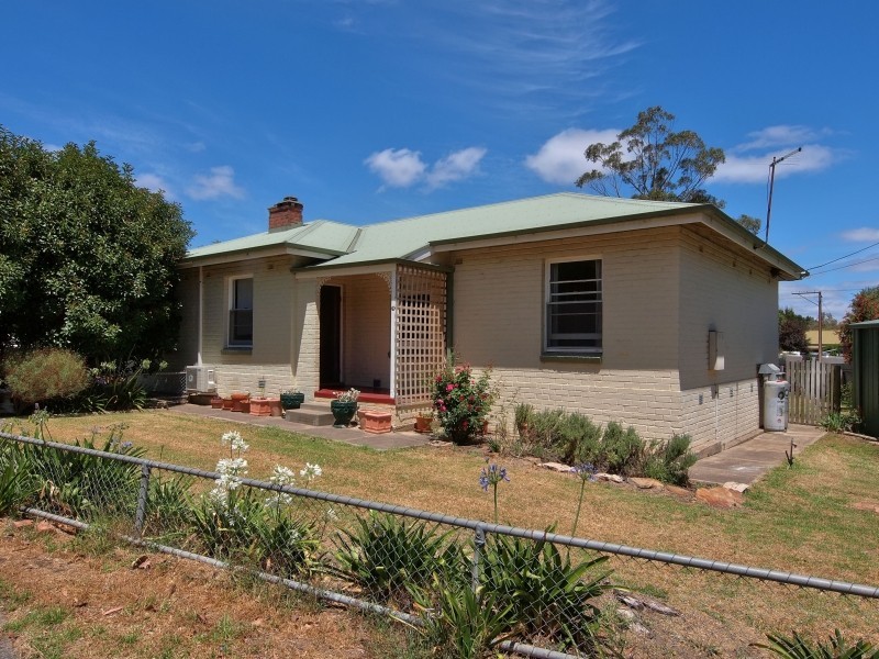 26 Weld Crescent, Mount Barker SA 5251
