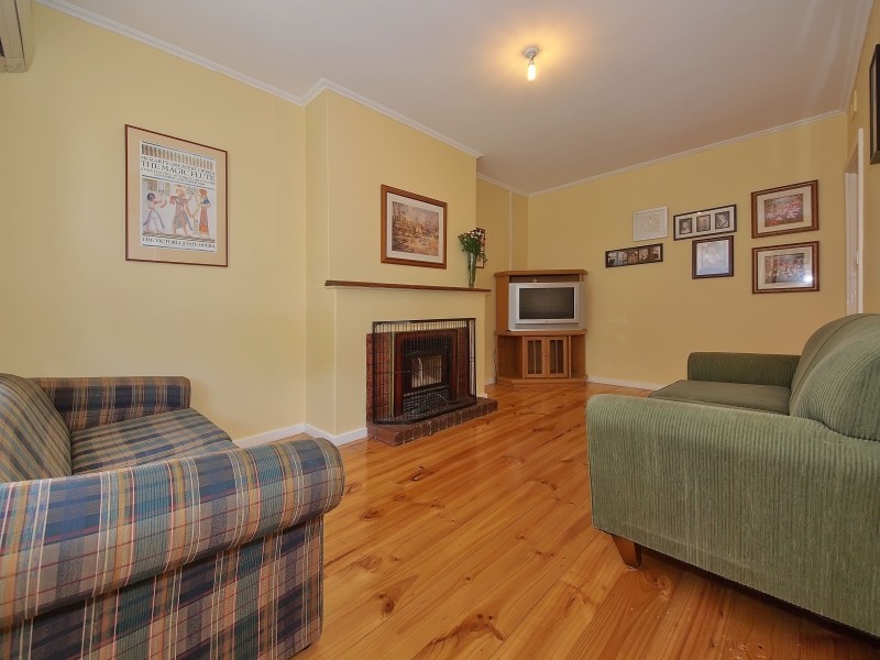 26 Weld Crescent, Mount Barker SA 5251