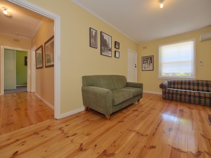 26 Weld Crescent, Mount Barker SA 5251