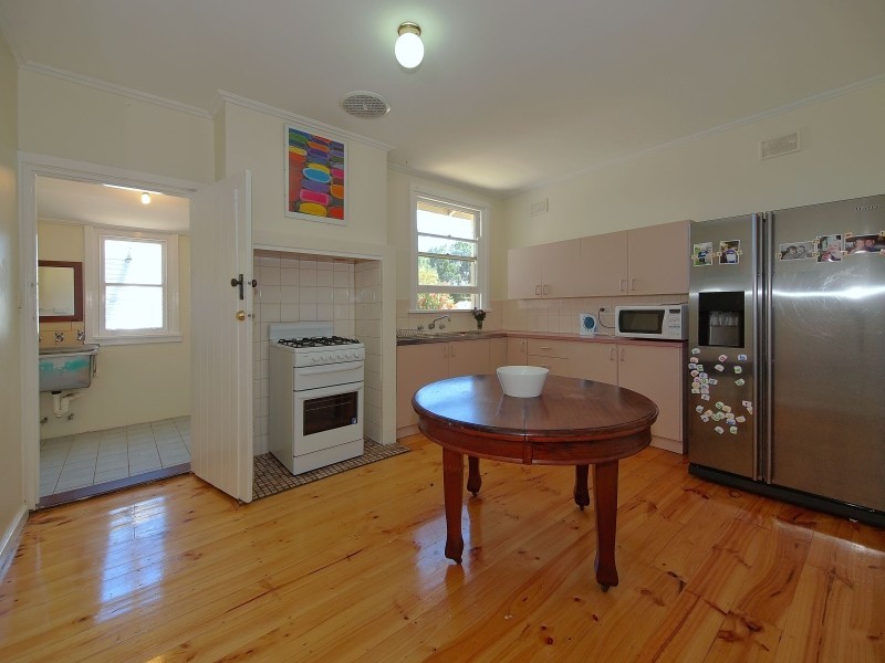 26 Weld Crescent, Mount Barker SA 5251