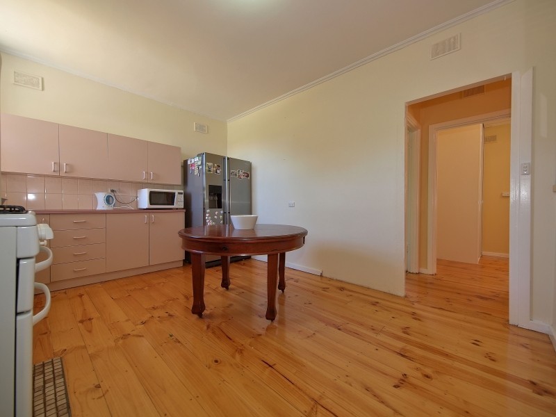 26 Weld Crescent, Mount Barker SA 5251