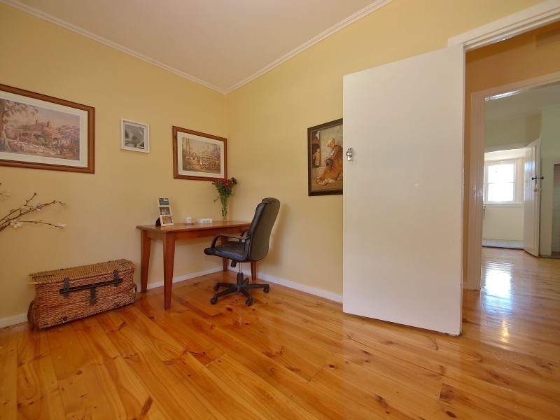 26 Weld Crescent, Mount Barker SA 5251