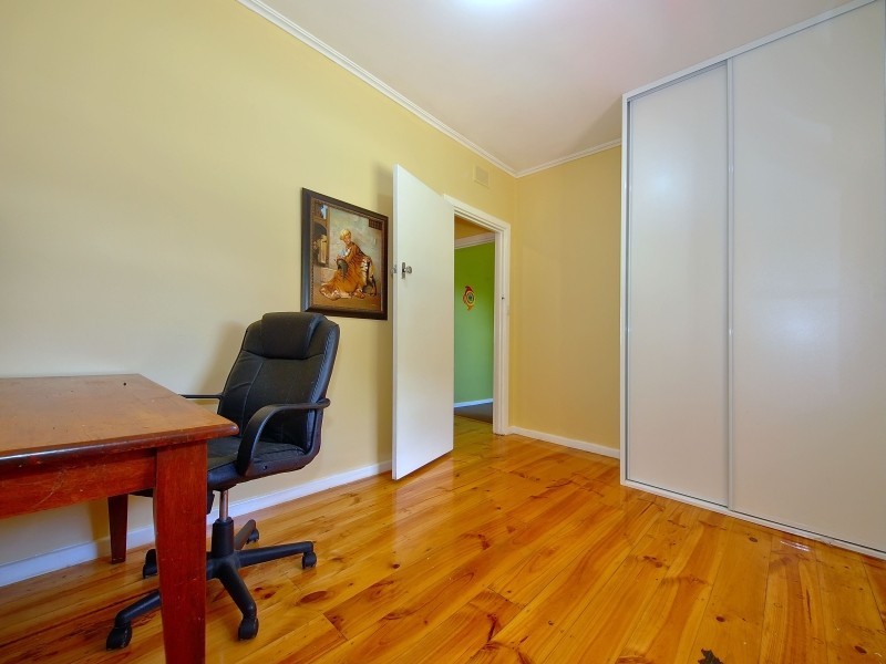 26 Weld Crescent, Mount Barker SA 5251