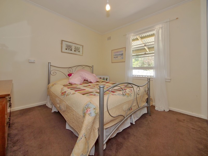 26 Weld Crescent, Mount Barker SA 5251