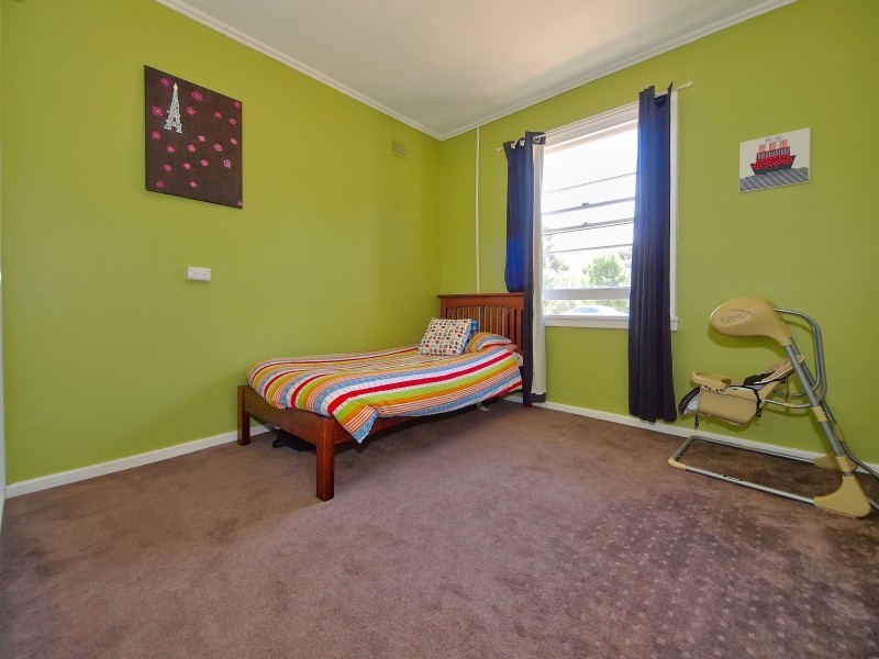 26 Weld Crescent, Mount Barker SA 5251