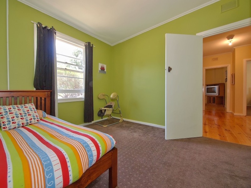 26 Weld Crescent, Mount Barker SA 5251