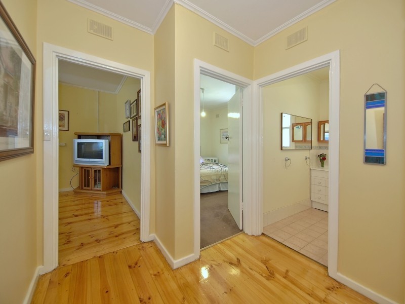 26 Weld Crescent, Mount Barker SA 5251