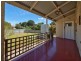 26 Weld Crescent, Mount Barker SA 5251