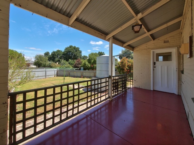 26 Weld Crescent, Mount Barker SA 5251