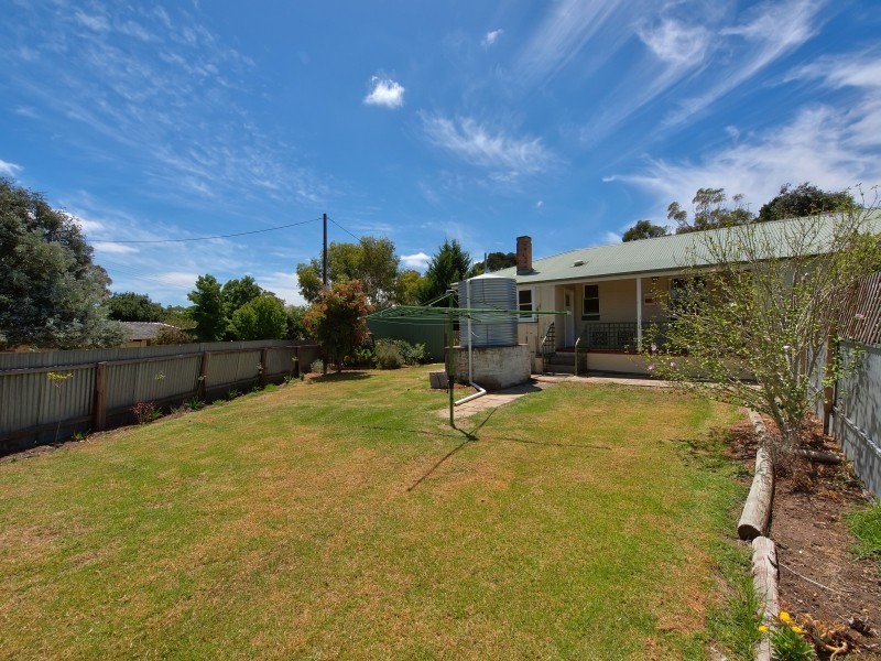 26 Weld Crescent, Mount Barker SA 5251