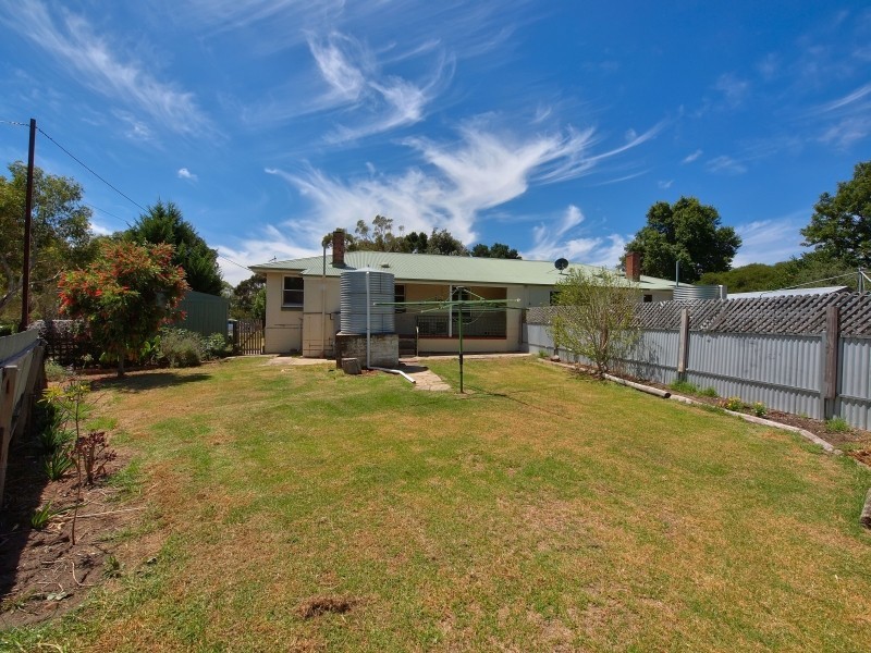 26 Weld Crescent, Mount Barker SA 5251