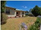 26 Weld Crescent, Mount Barker SA 5251