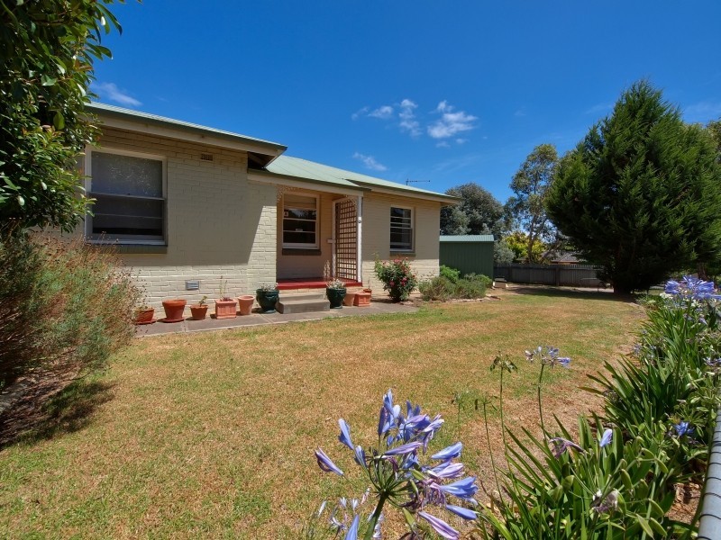 26 Weld Crescent, Mount Barker SA 5251