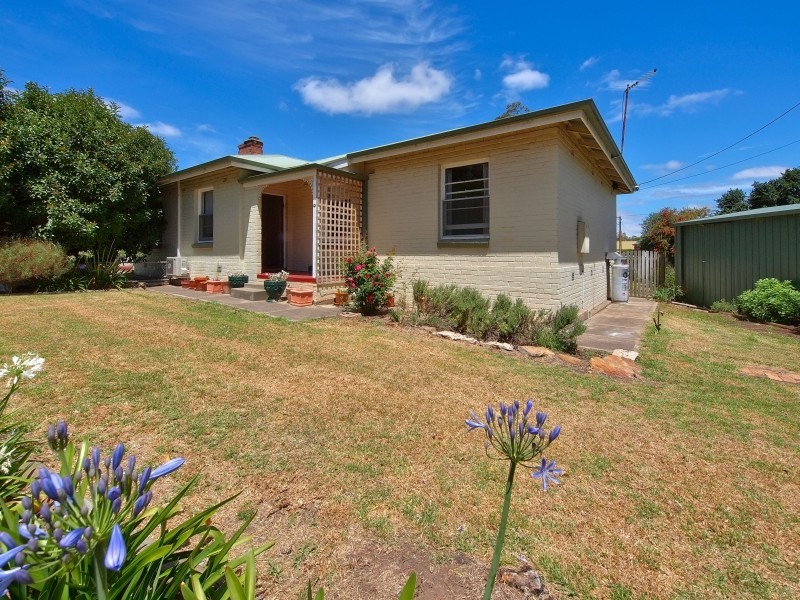 26 Weld Crescent, Mount Barker SA 5251